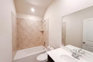5558 Yarborough Dr, Forney, TX 75126 - Photo 15