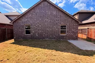 5558 Yarborough Dr, Forney, TX 75126 - Photo 5