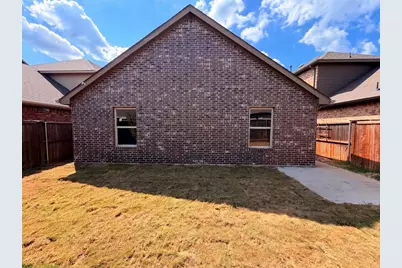 5558 Yarborough Drive, Forney, TX 75126 - Photo 5