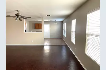 1745 Diamond Lake Trail, Fort Worth, TX 76247 - Photo 3