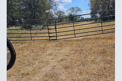 5931 SE County Road 3030, Corsicana, TX 75109 - Photo 13