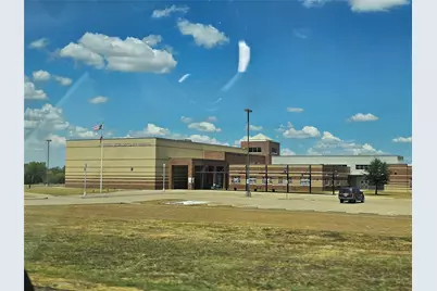 5931 SE County Road 3030, Corsicana, TX 75109 - Photo 9