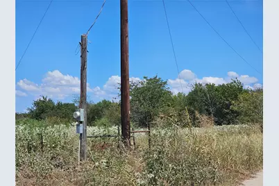 5931 SE County Road 3030, Corsicana, TX 75109 - Photo 3