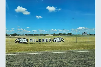 5931 SE County Road 3030, Corsicana, TX 75109 - Photo 7