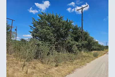 5931 SE County Road 3030, Corsicana, TX 75109 - Photo 1