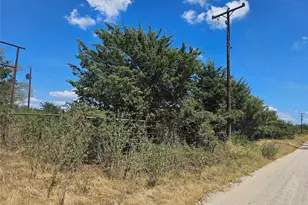 5931 SE County Road 3030, Corsicana, TX 75109 - Photo 1