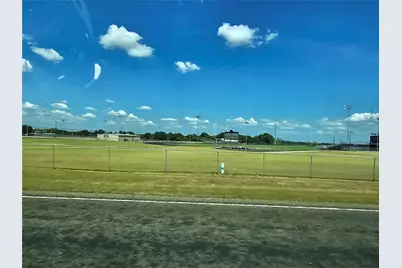 5931 SE County Road 3030, Corsicana, TX 75109 - Photo 5