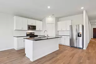 2115 Cottongrass Dr, Sherman, TX 75092 - Photo 1