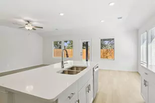 2103 Cottongrass Dr, Sherman, TX 75092 - Photo 7