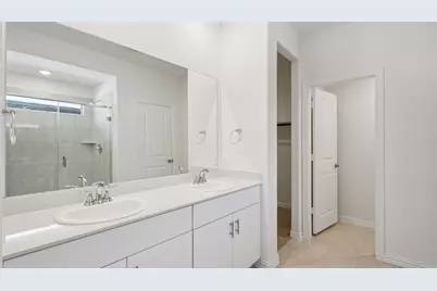 2103 Cottongrass Drive, Sherman, TX 75092 - Photo 31
