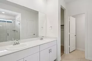 2103 Cottongrass Dr, Sherman, TX 75092 - Photo 31