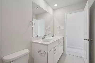 2104 Longchamp Lane, Seagoville, TX 75159 - Photo 29