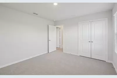 2104 Longchamp Lane, Seagoville, TX 75159 - Photo 33
