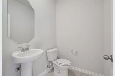 2104 Longchamp Lane, Seagoville, TX 75159 - Photo 23