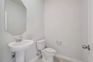 2104 Longchamp Ln, Seagoville, TX 75159 - Photo 23