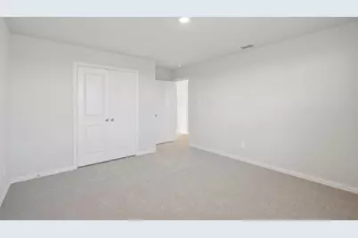 2104 Longchamp Lane, Seagoville, TX 75159 - Photo 31