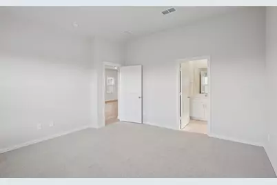 2104 Longchamp Lane, Seagoville, TX 75159 - Photo 17
