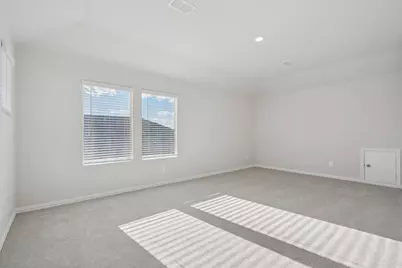 2104 Longchamp Lane, Seagoville, TX 75159 - Photo 25
