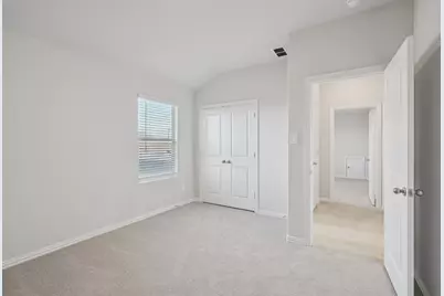 2104 Longchamp Lane, Seagoville, TX 75159 - Photo 35