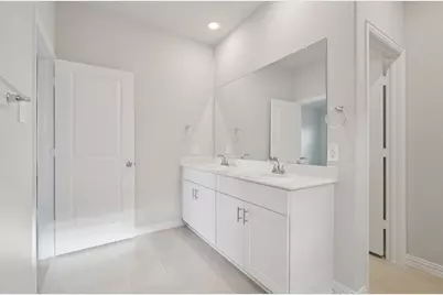 2104 Longchamp Lane, Seagoville, TX 75159 - Photo 19