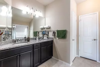 504 Rocky Pine Road, McKinney, TX 75072 - Photo 19