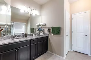504 Rocky Pine Rd, McKinney, TX 75072 - Photo 19