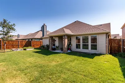 504 Rocky Pine Road, McKinney, TX 75072 - Photo 33