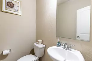 504 Rocky Pine Rd, McKinney, TX 75072 - Photo 11