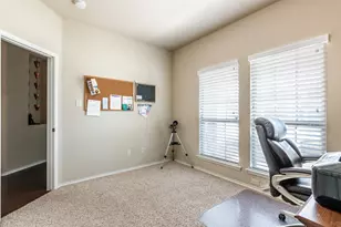 504 Rocky Pine Rd, McKinney, TX 75072 - Photo 7