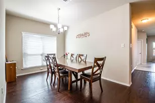 504 Rocky Pine Rd, McKinney, TX 75072 - Photo 9