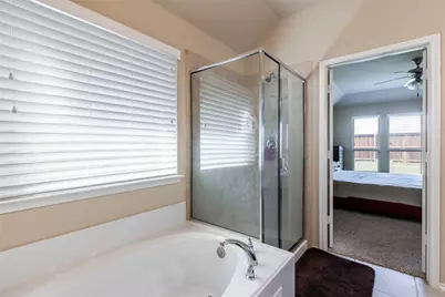 504 Rocky Pine Road, McKinney, TX 75072 - Photo 23