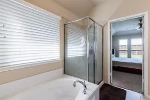504 Rocky Pine Rd, McKinney, TX 75072 - Photo 23