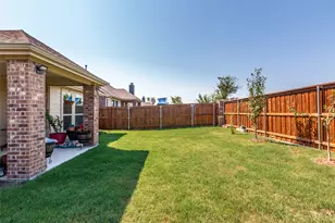 504 Rocky Pine Rd, McKinney, TX 75072 - Photo 35