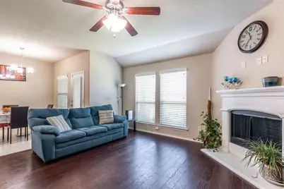 504 Rocky Pine Road, McKinney, TX 75072 - Photo 15