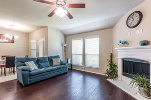 504 Rocky Pine Rd, McKinney, TX 75072 - Photo 15