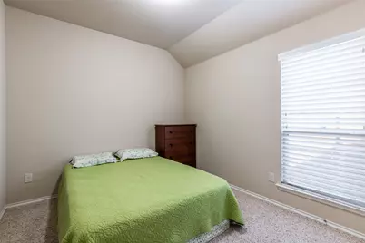504 Rocky Pine Road, McKinney, TX 75072 - Photo 25