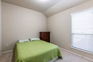 504 Rocky Pine Rd, McKinney, TX 75072 - Photo 25
