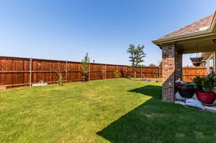 504 Rocky Pine Rd, McKinney, TX 75072 - Photo 31