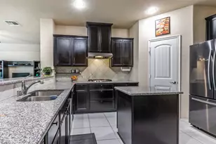 504 Rocky Pine Rd, McKinney, TX 75072 - Photo 17