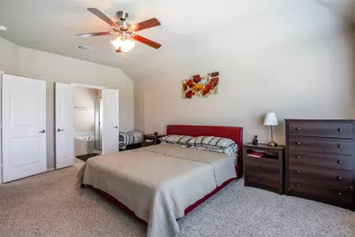 504 Rocky Pine Road, McKinney, TX 75072 - Photo 21