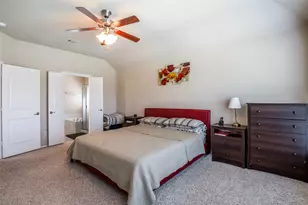 504 Rocky Pine Rd, McKinney, TX 75072 - Photo 21