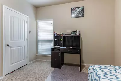 504 Rocky Pine Road, McKinney, TX 75072 - Photo 29
