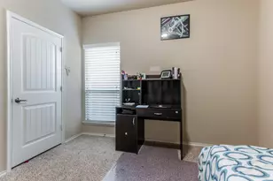 504 Rocky Pine Rd, McKinney, TX 75072 - Photo 29