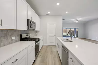 2109 Longchamp Lane, Seagoville, TX 75159 - Photo 7