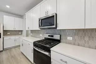 2109 Longchamp Ln, Seagoville, TX 75159 - Photo 5
