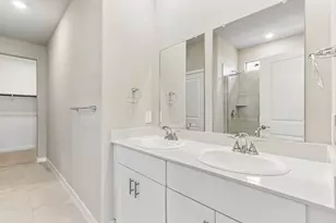 2108 Longchamp Ln, Seagoville, TX 75159 - Photo 25