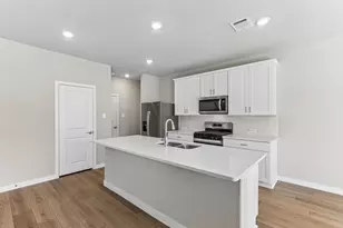 2108 Longchamp Ln, Seagoville, TX 75159 - Photo 13