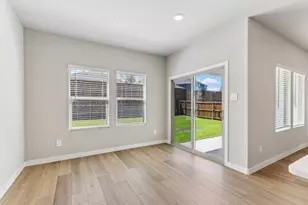 2108 Longchamp Ln, Seagoville, TX 75159 - Photo 9