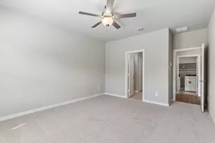 2108 Longchamp Ln, Seagoville, TX 75159 - Photo 23