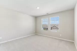 2108 Longchamp Ln, Seagoville, TX 75159 - Photo 33